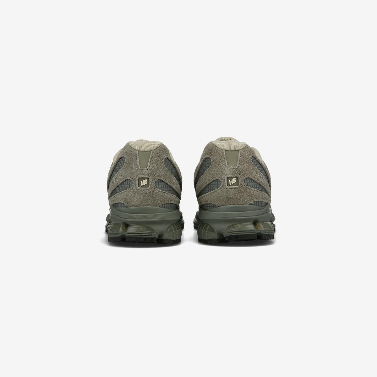 U1890ST - Khaki