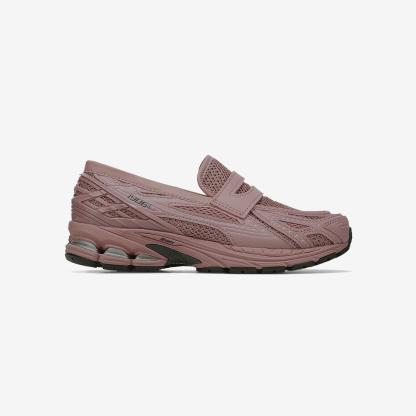 U19065WS - Pink