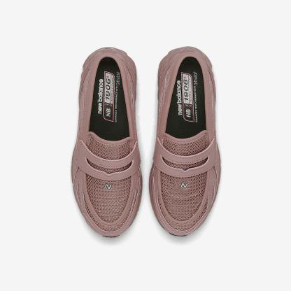 U19065WS - Pink