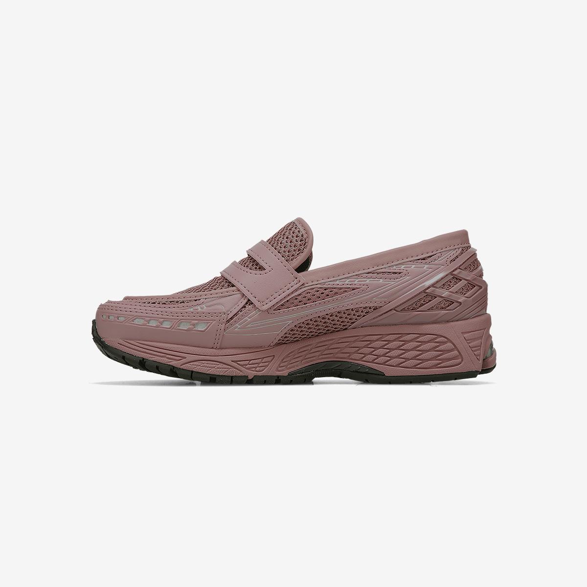 U19065WS - Pink
