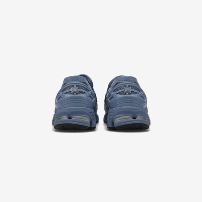 U19065WS - Blue