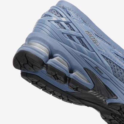 U19065WS - Blue