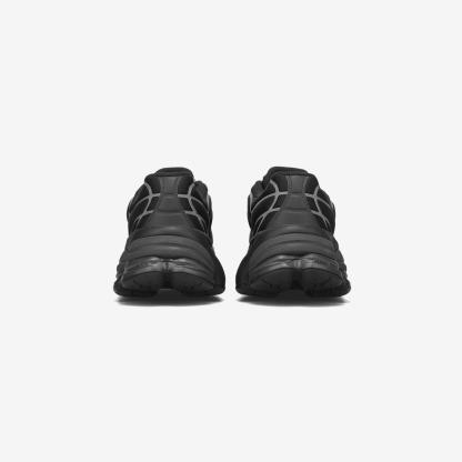 U50307G4 - Black