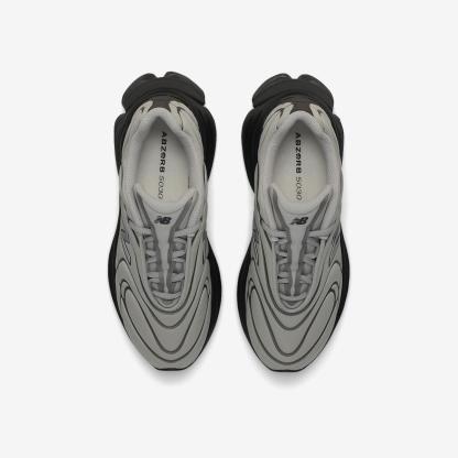 U50303L3 - Gray