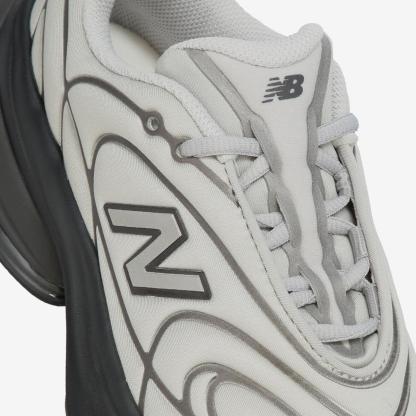 U50303L3 - Gray