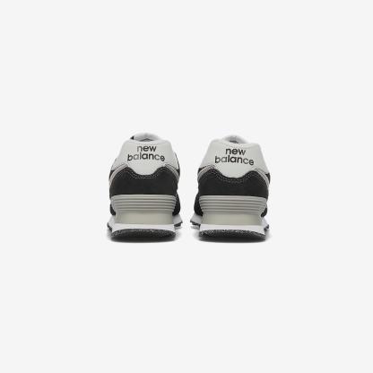 ML574EVB (MEN) - Black