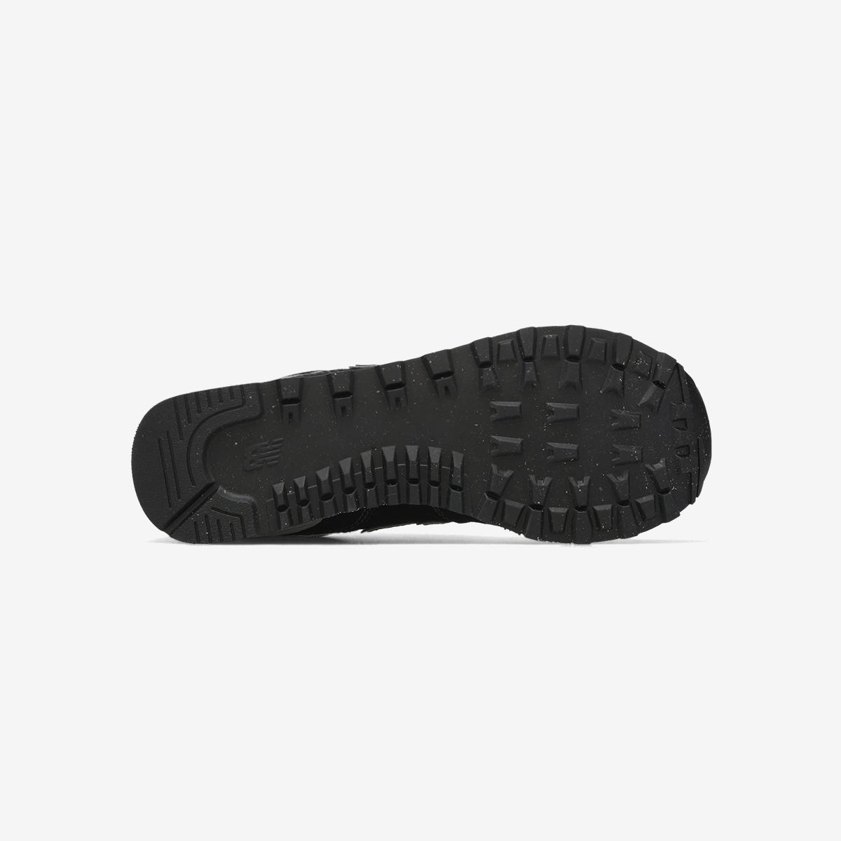 ML574EVB (MEN) - Black