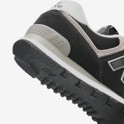 ML574EVB (MEN) - Black