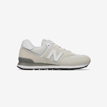 ML574EVB (MEN) - Ivory