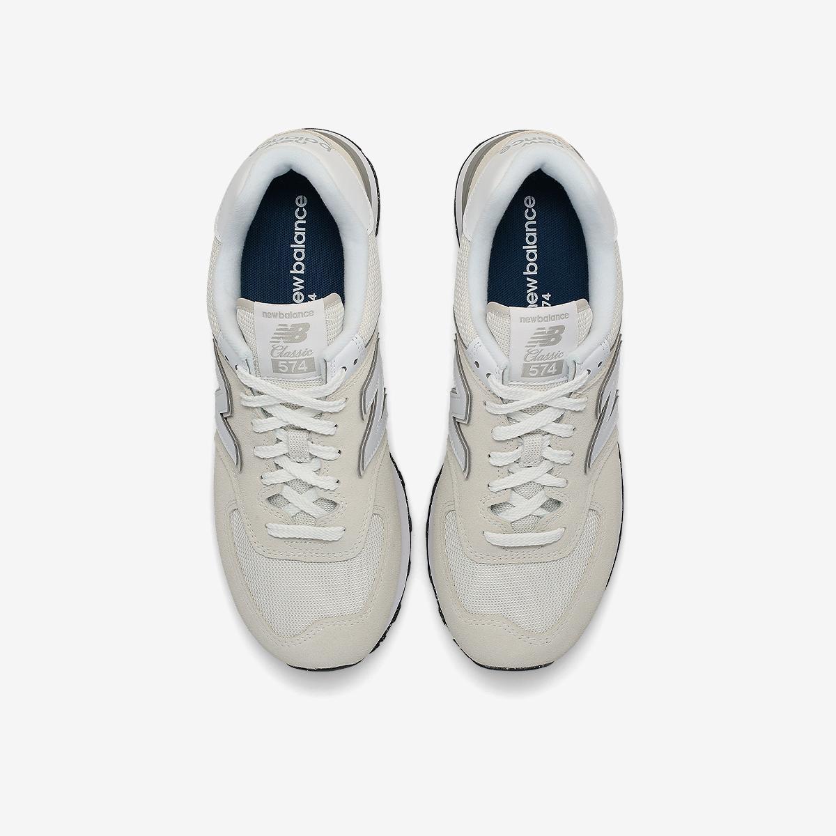ML574EVB (MEN) - Ivory