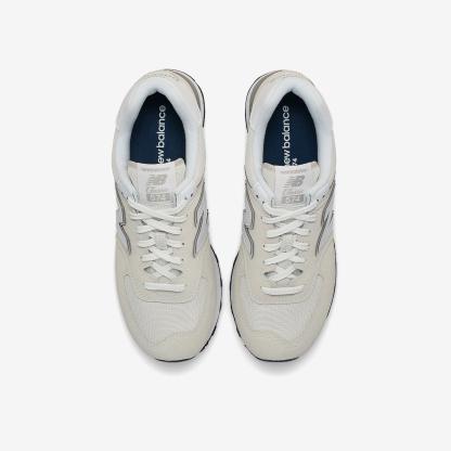 ML574EVB (MEN) - Ivory