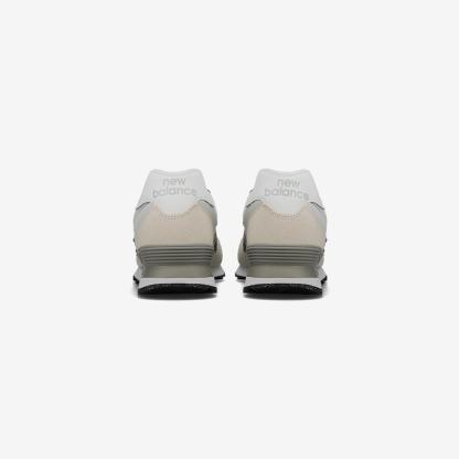 ML574EVW (MEN) - Ivory