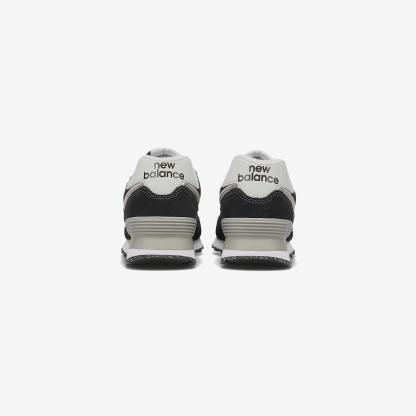 WL574EVB (WOMEN) - Black