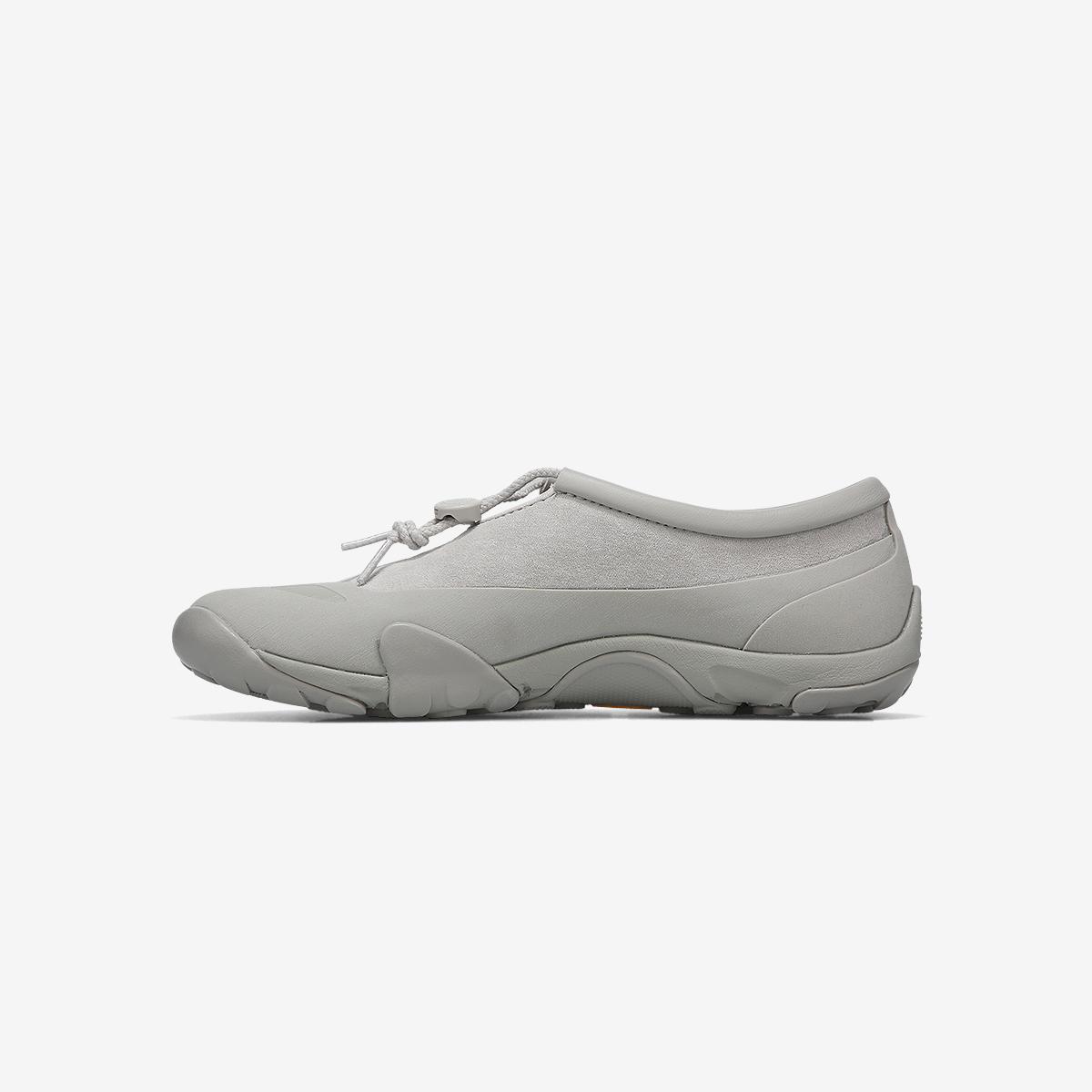MT10T2PJ - Gray