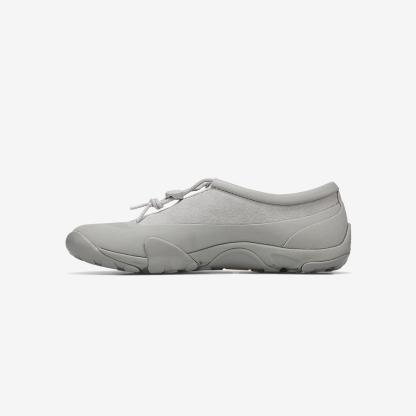 MT10T2PJ - Gray