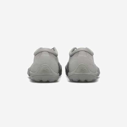 MT10T8WQ - Gray