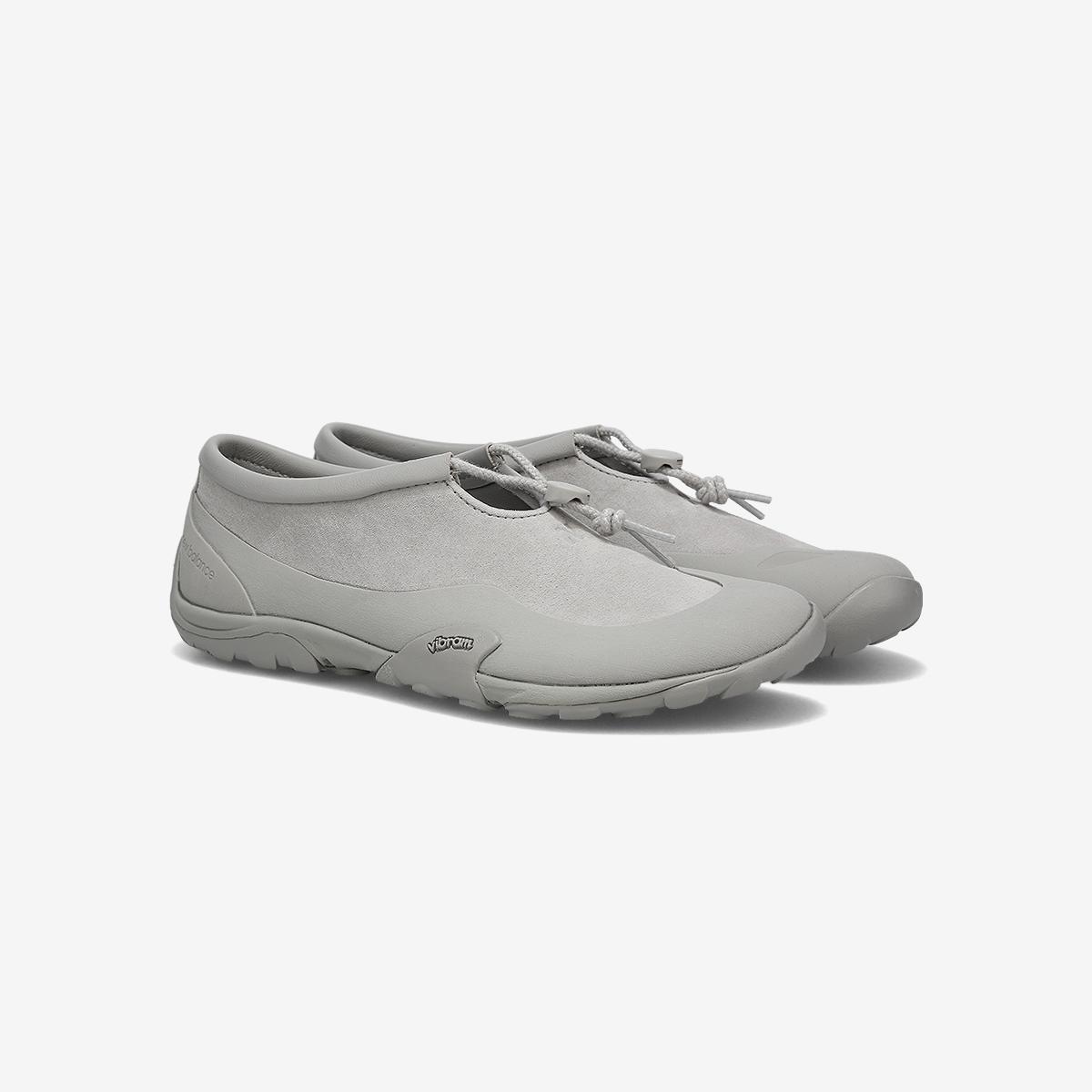 MT10T8E8 - Gray