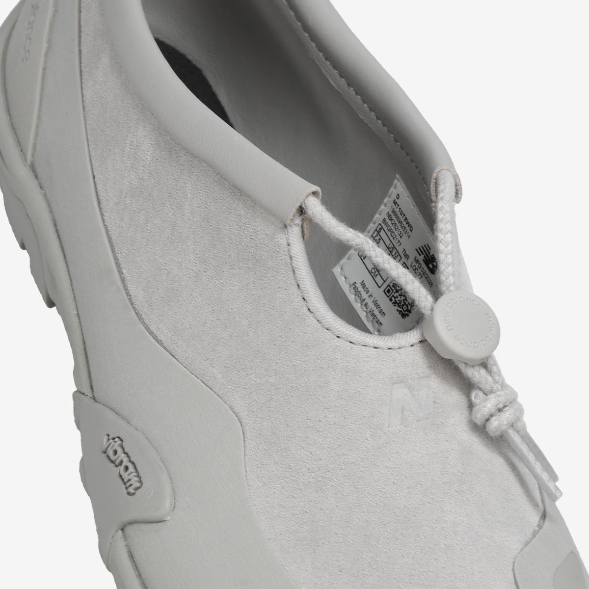 MT10T8E8 - Gray