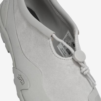 MT10T8E8 - Gray
