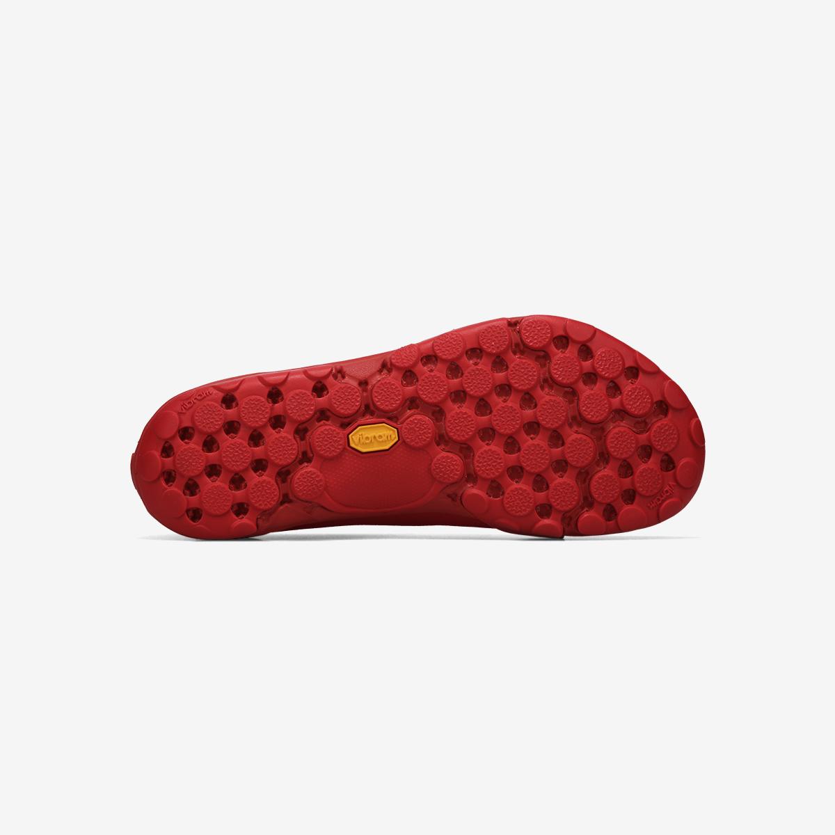 MT10T2PJ - Red