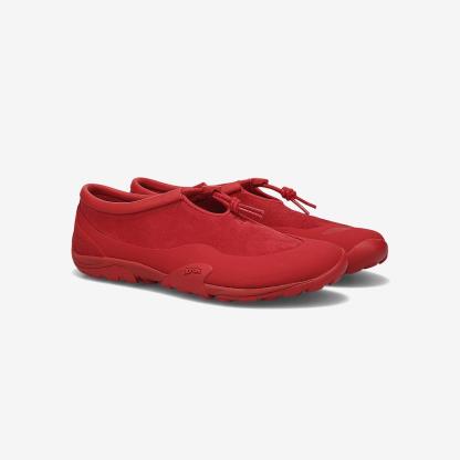 MT10T8E8 - Red