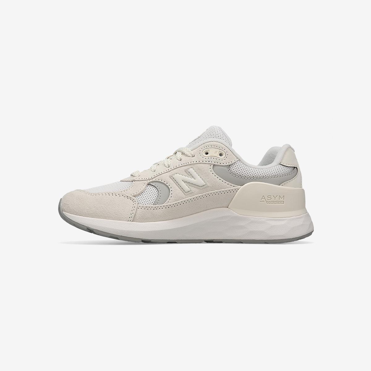 워킹 1880 V2 (2E) - Ivory
