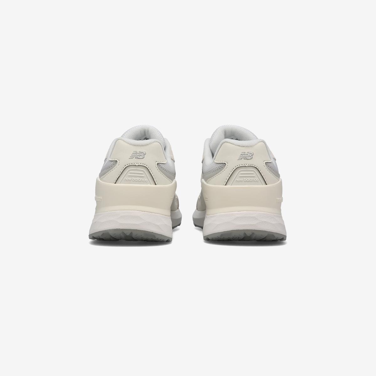 워킹 1880 V2 (2E) - Ivory