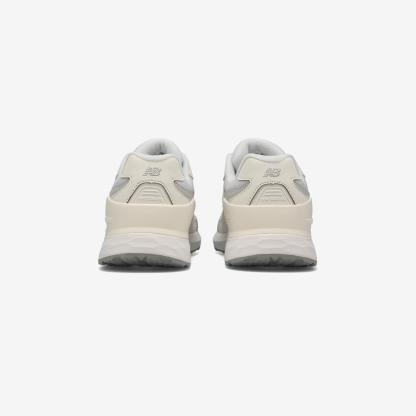 워킹 1880 V2 (2E) - Ivory