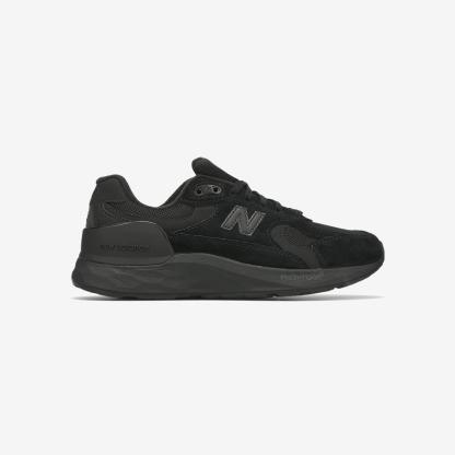 워킹 1880 V2 (2E) - Black