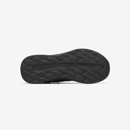 워킹 1880 V2 (2E) - Black