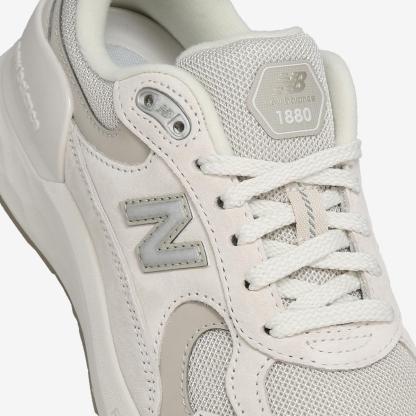 워킹 1880 V2 (2E) - Beige