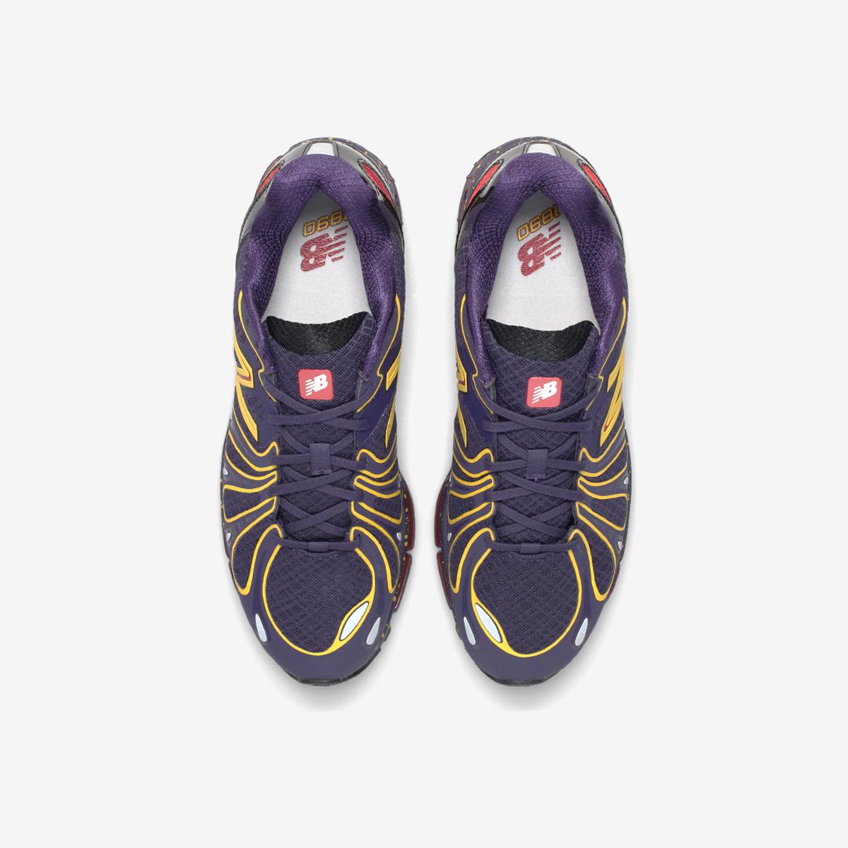 U18907NG - Purple