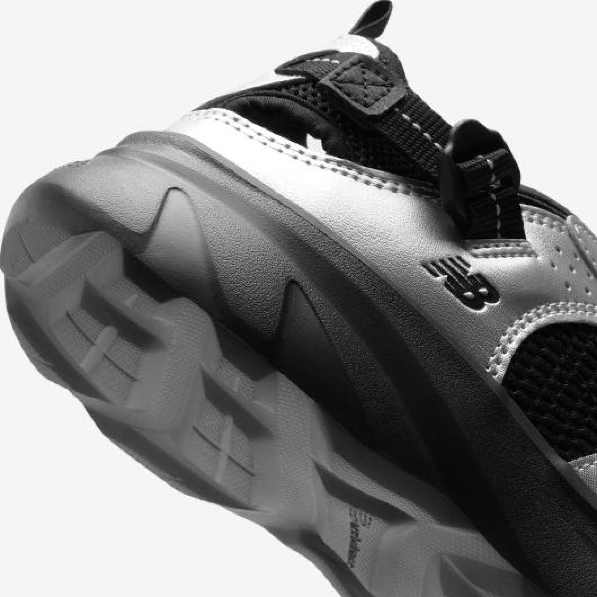 Kave / SD2401BK - Silver