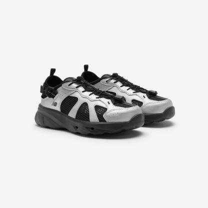 Kave / SD2401BK - Silver