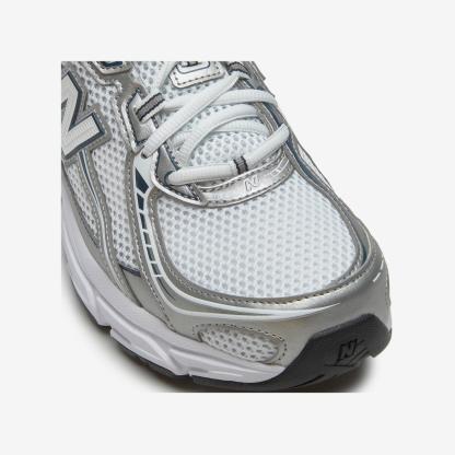 U740BM2 (BLACK SILVER) - Silver