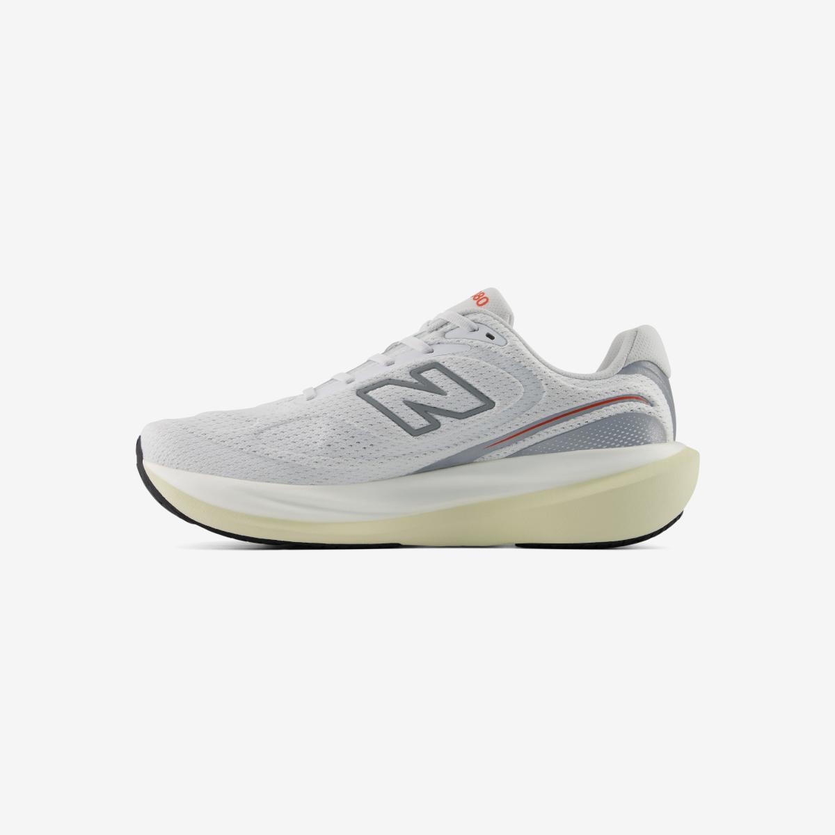 1080 V15 (남성, 4E) - Ivory