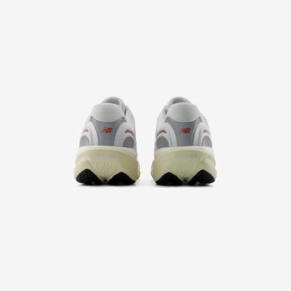 1080 V15 (남성, 4E) - Ivory