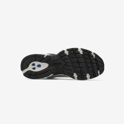 MR530LG - Silver