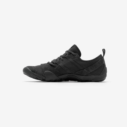 MT10OAC - Black