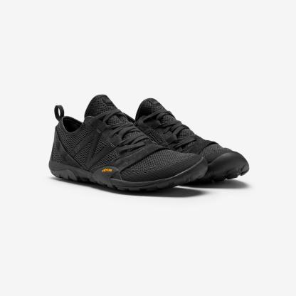 MT10OAC - Black