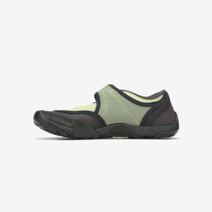 MT27XK - Light Green