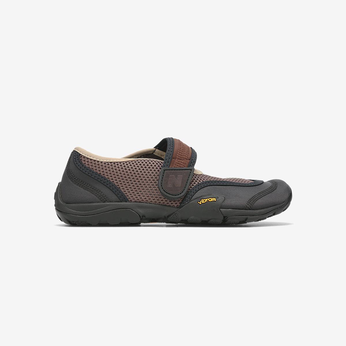 MT27XK - Brown