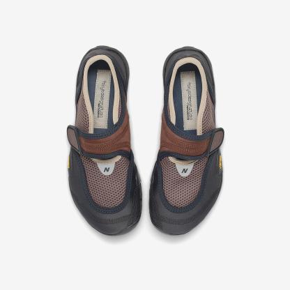MT27XK - Brown