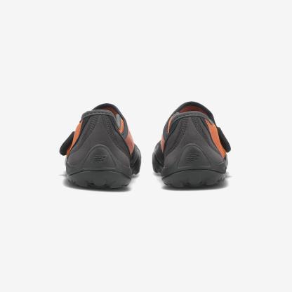 MT26I9 - Orange