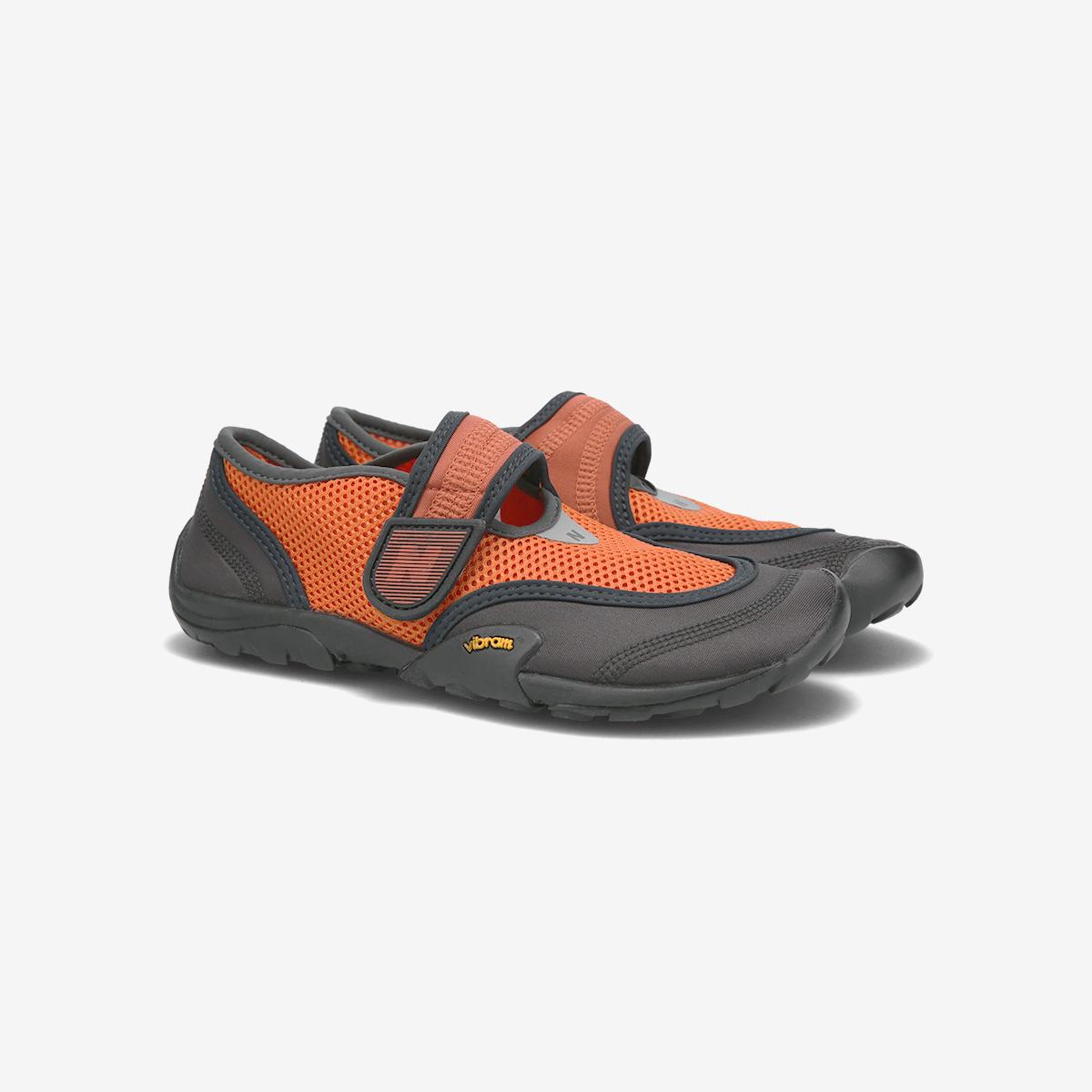 MT26I9 - Orange