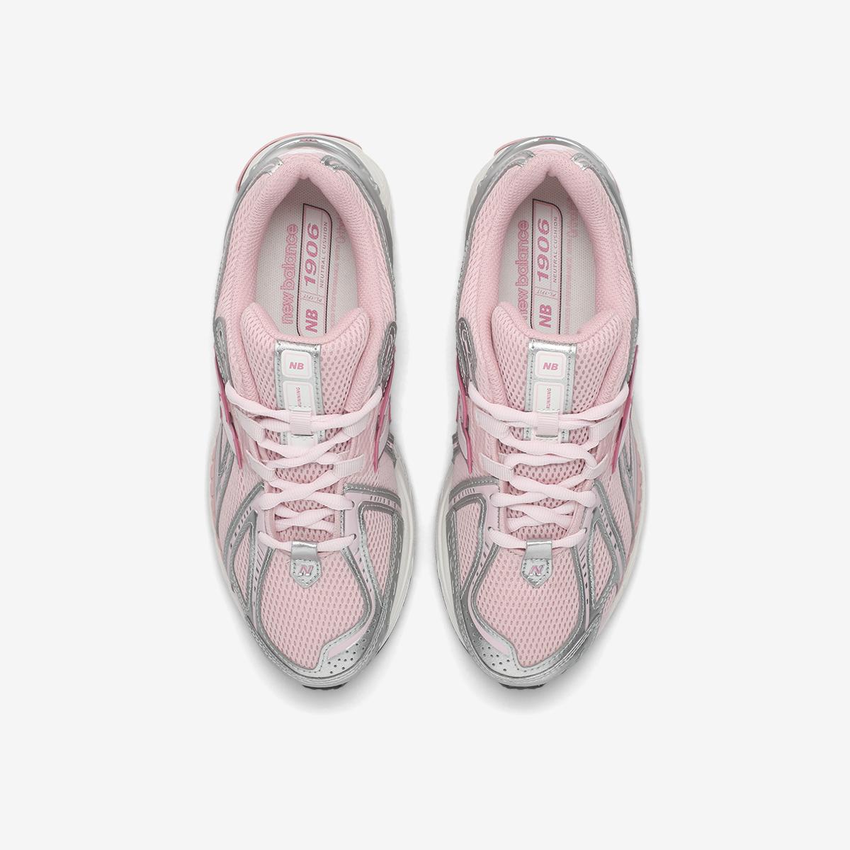 U1906980 - Pink