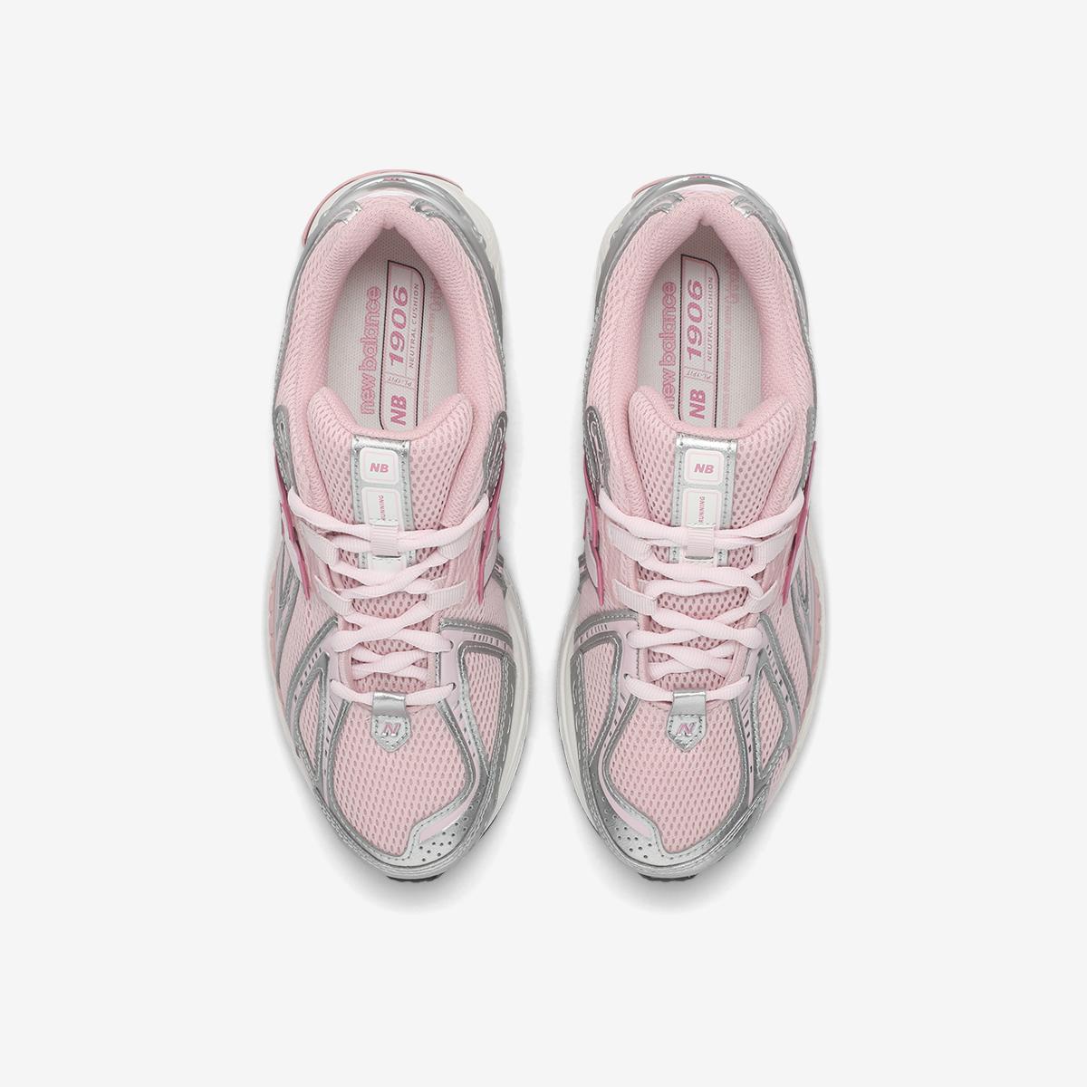 U1906980 - Pink