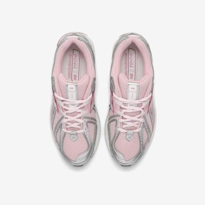 U1906980 - Pink