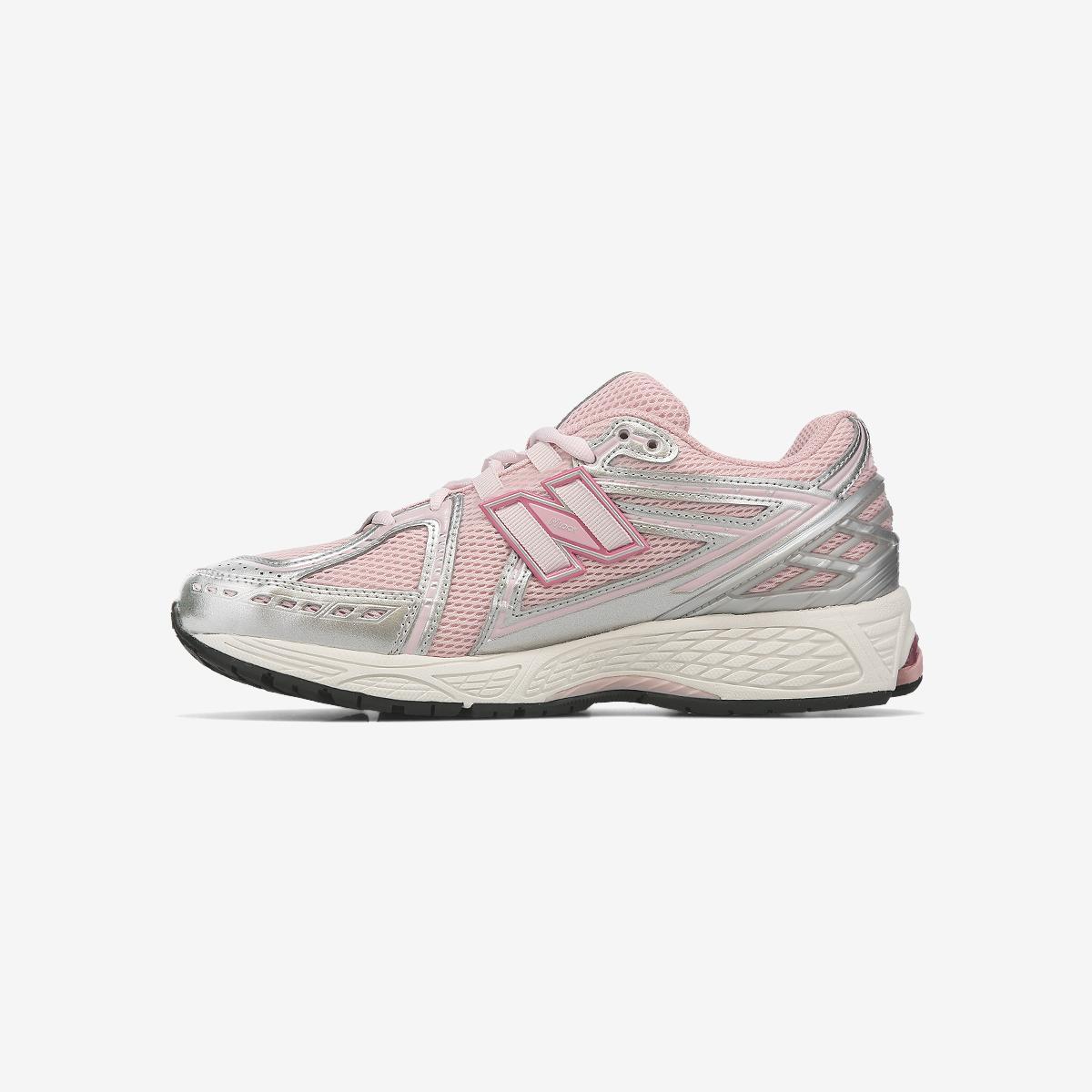 U1906980 - Pink
