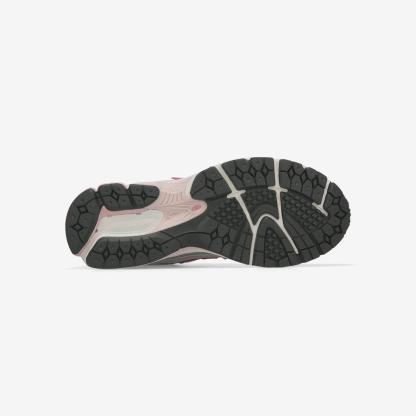 U1906980 - Pink